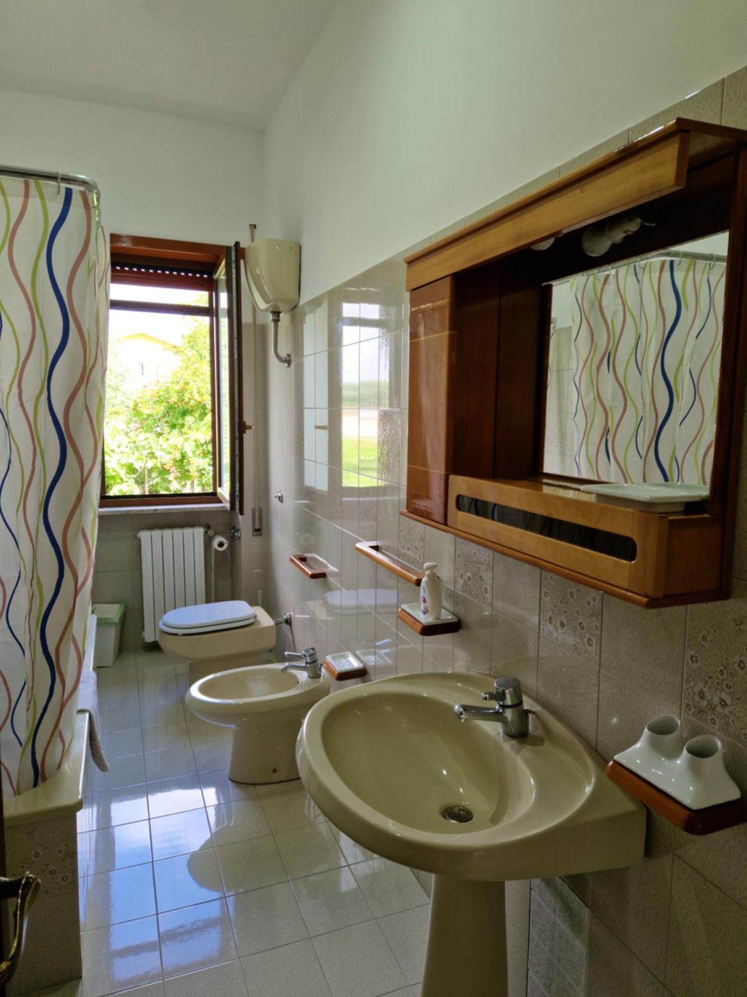Relax In Campagna - Aquino Apartment Exterior photo